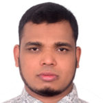 Profile picture of Abu Saleh Musa Miah