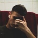 Profile picture of membairs